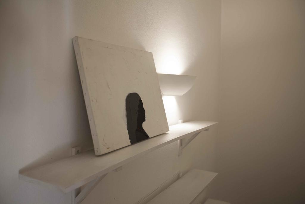 Lovely Apartment In Sintra Esterno foto