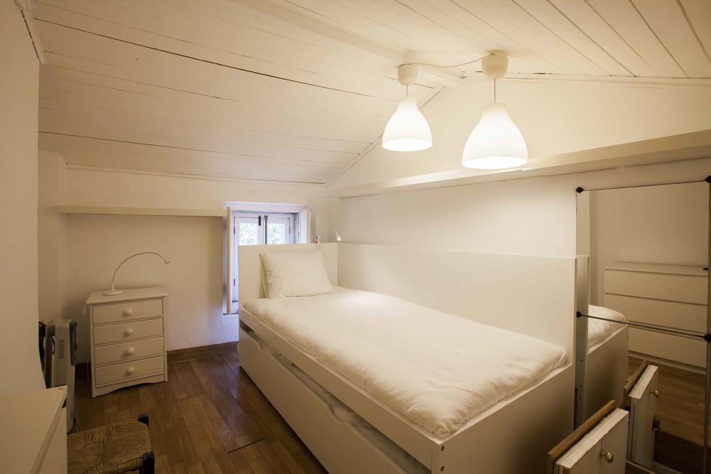 Lovely Apartment In Sintra Esterno foto