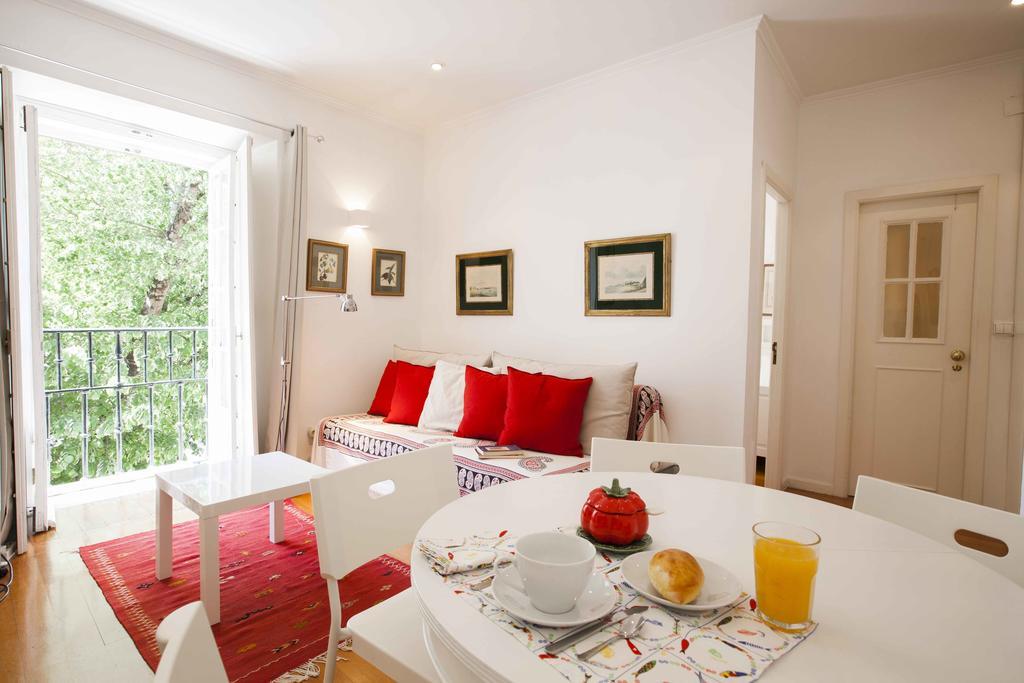 Lovely Apartment In Sintra Esterno foto