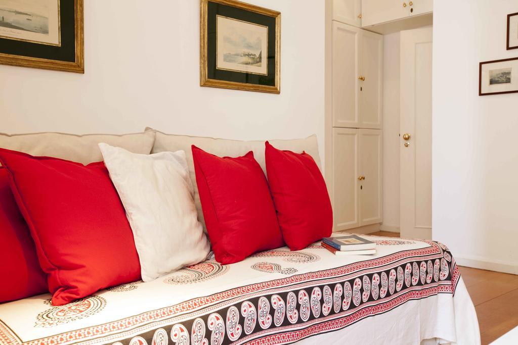 Lovely Apartment In Sintra Esterno foto